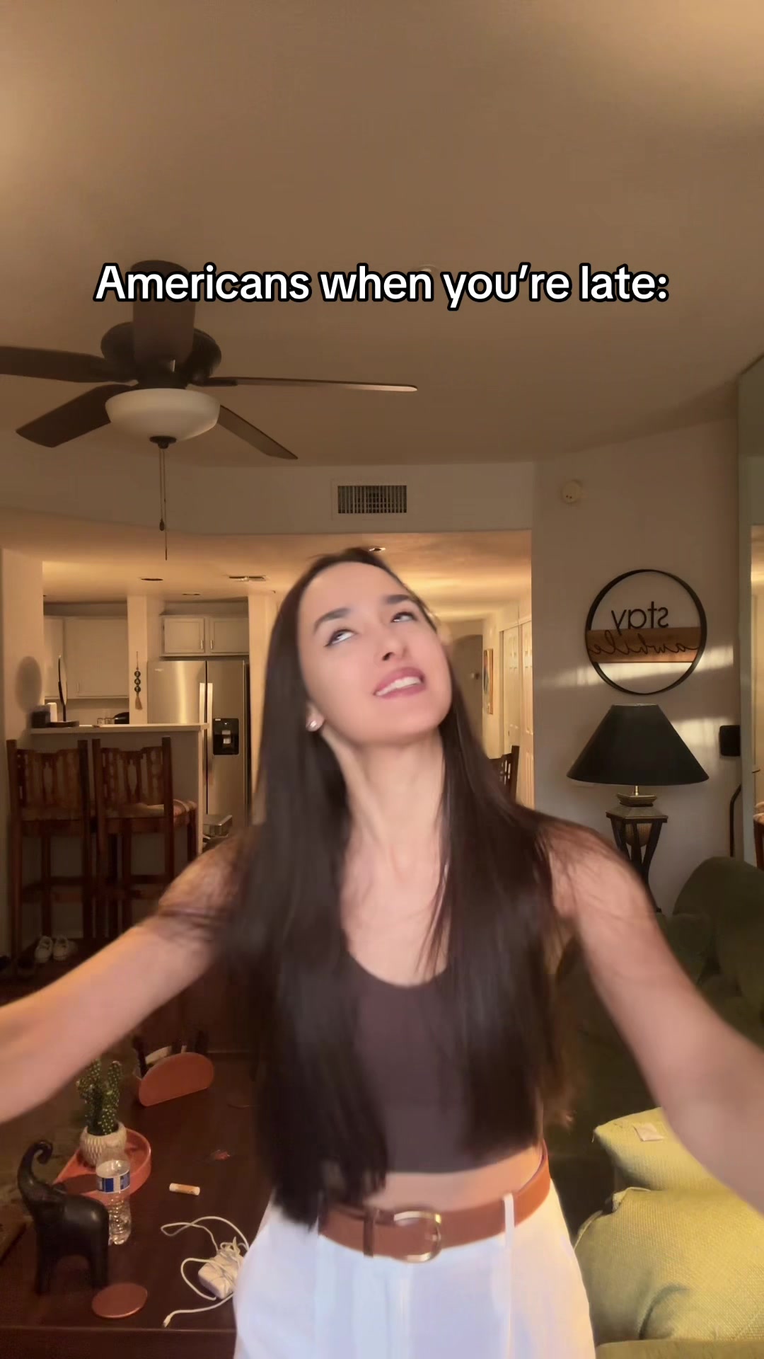 @easterneuroqueen