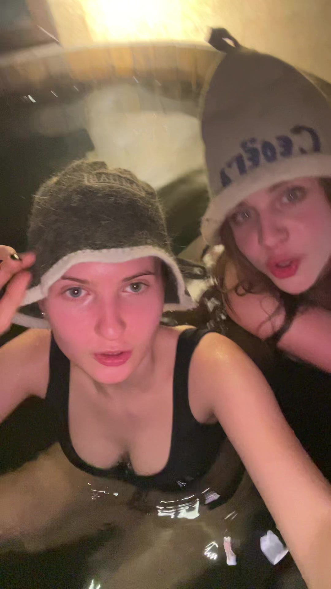 @olbreezy