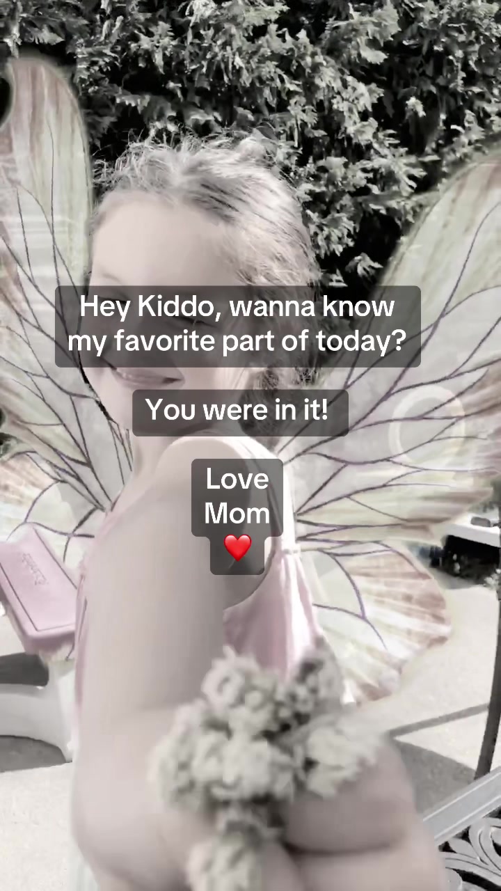 @heykiddofromus