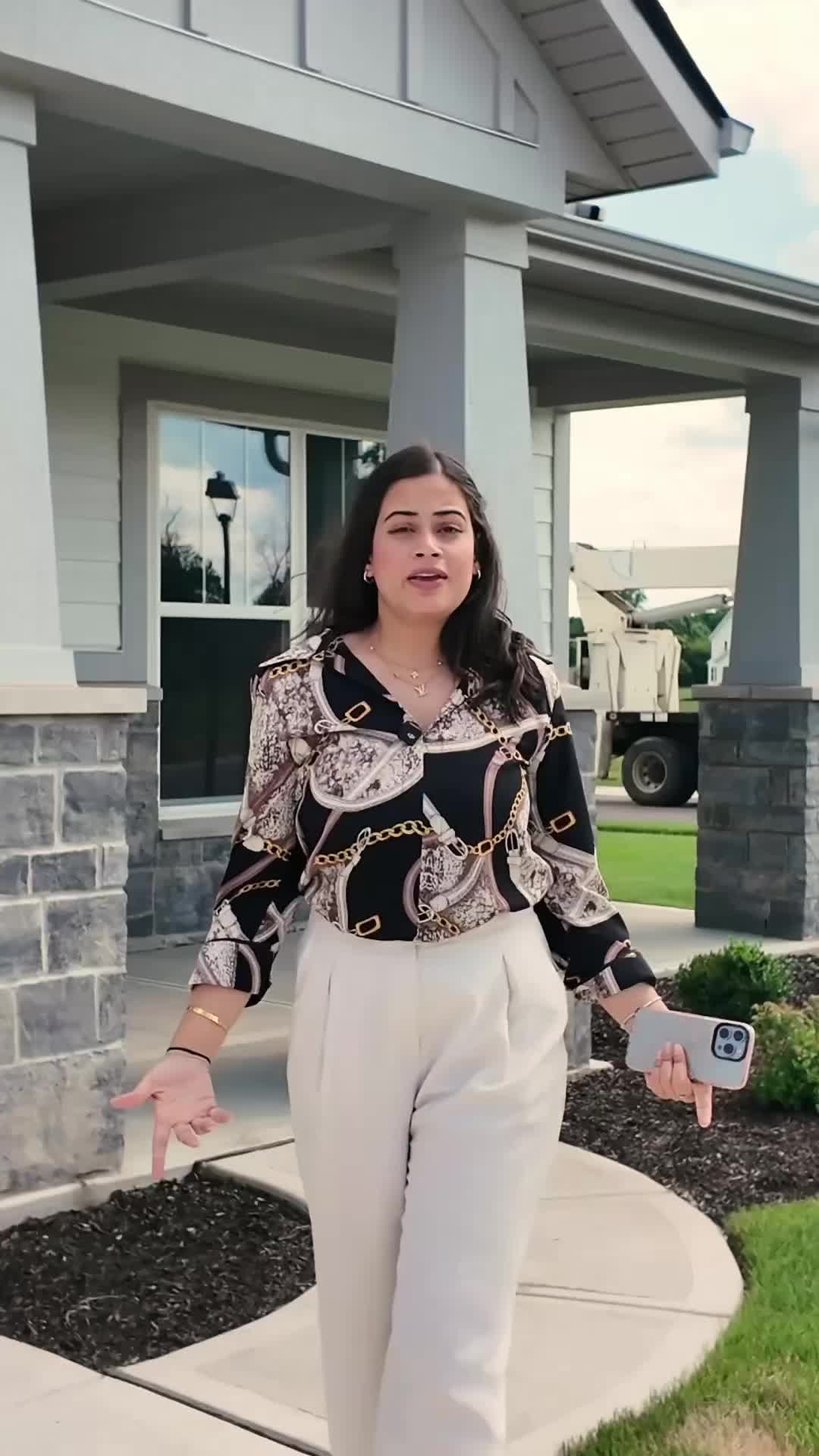 @Sharan Kaur