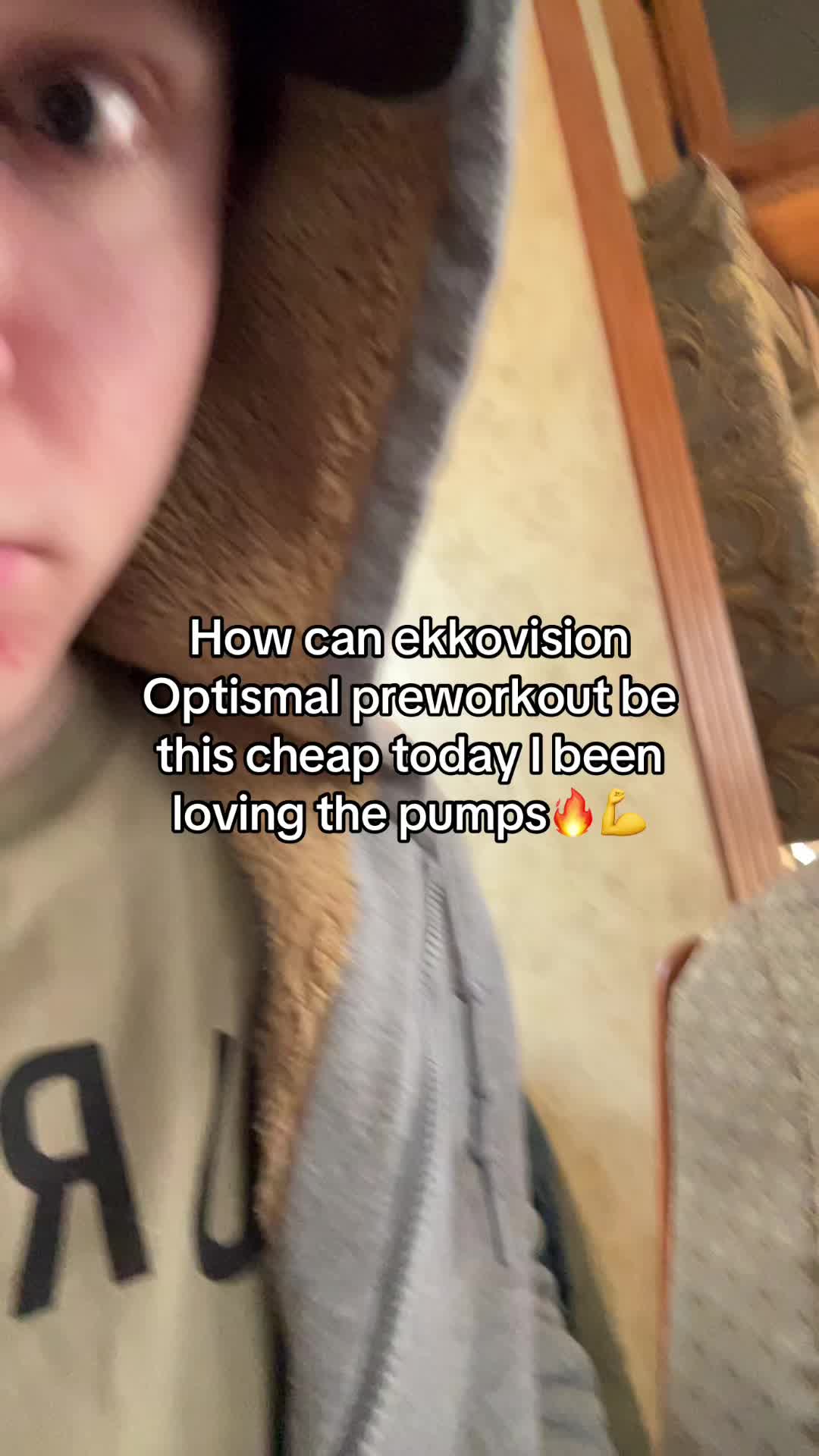 @👆