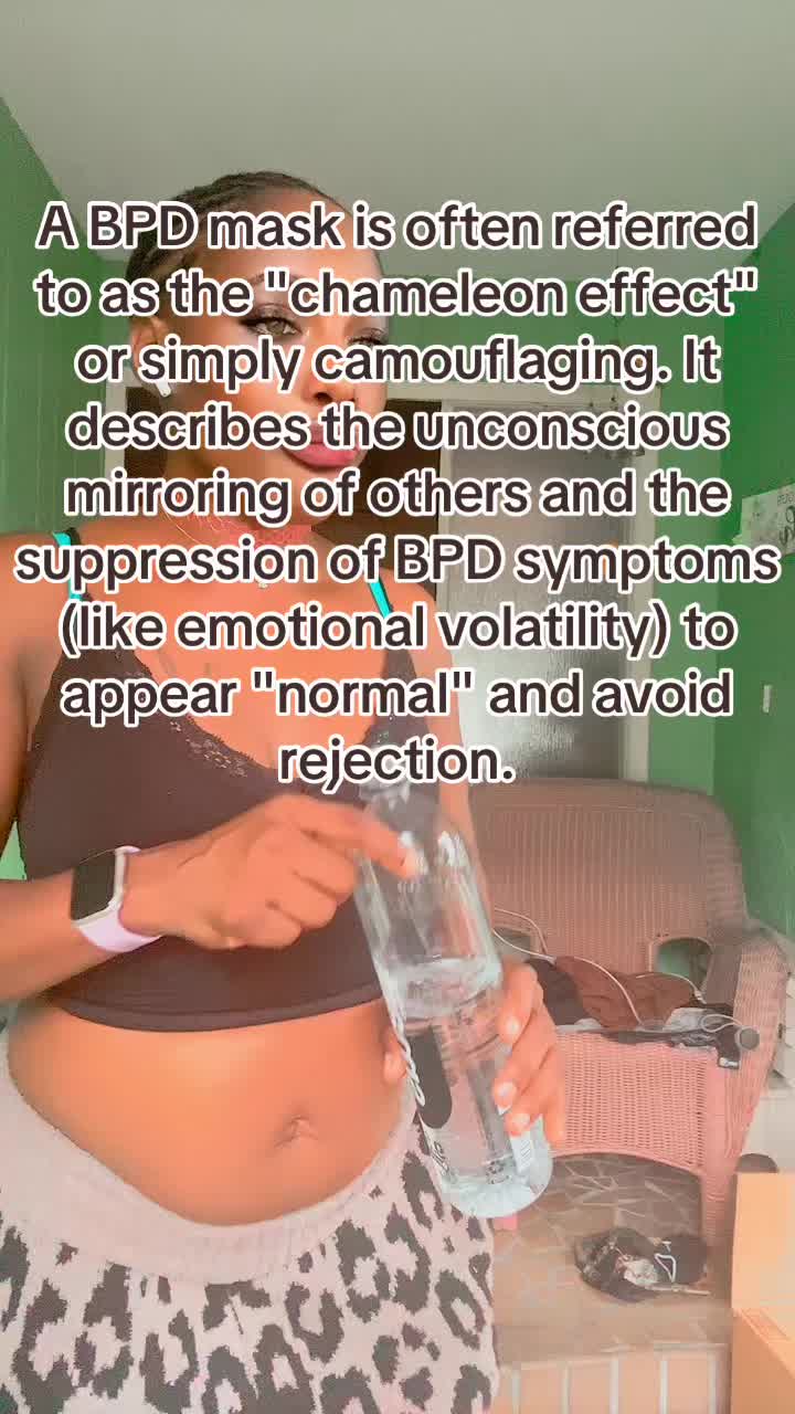@❤️BPD B@DD¡€❤️
