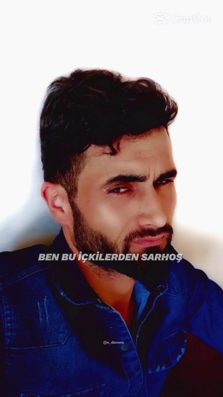 @💫SEVERKEN-👩❤️👨KAZANDIM🫶