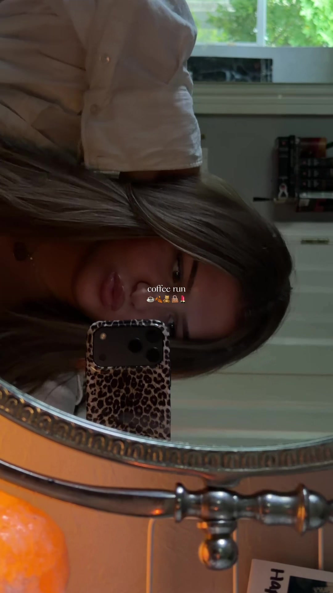 @elisa