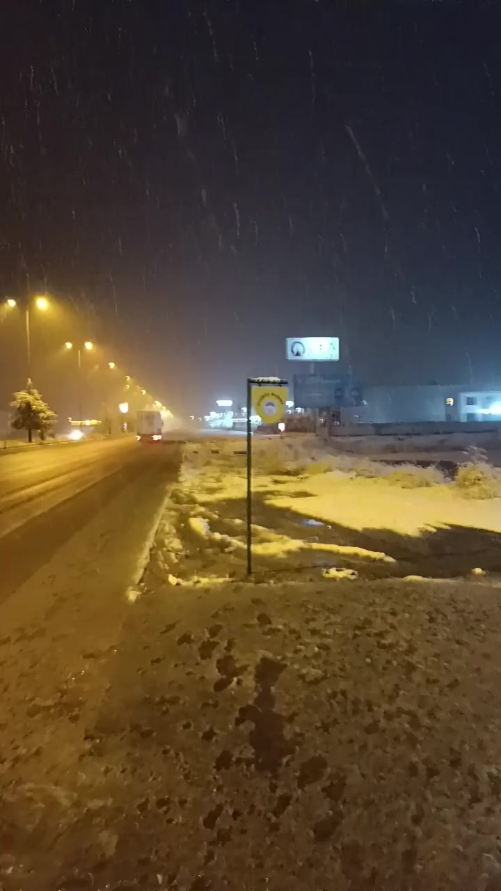 @68🦅ŞAHİN🦅68
