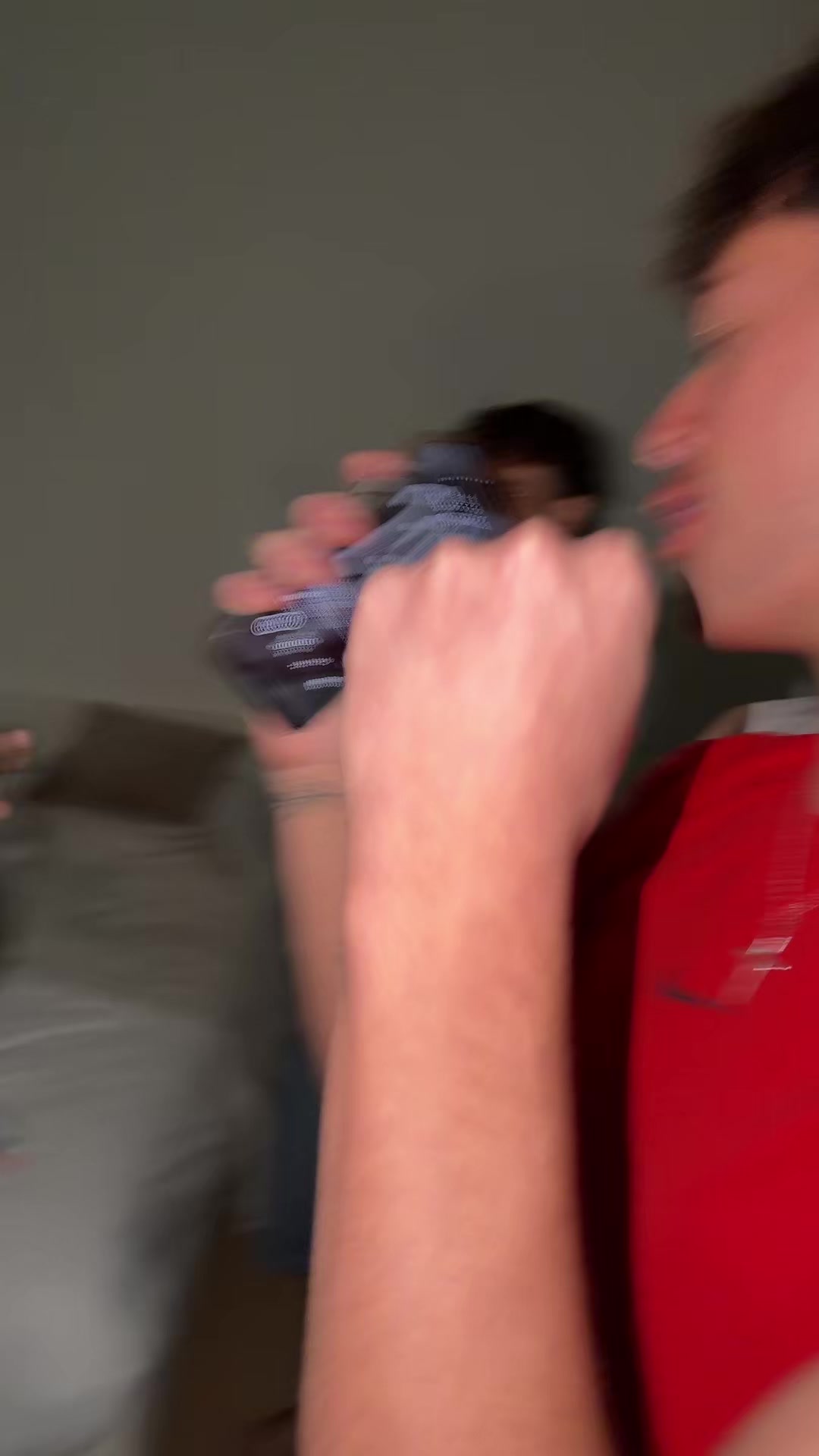 @thepophousex