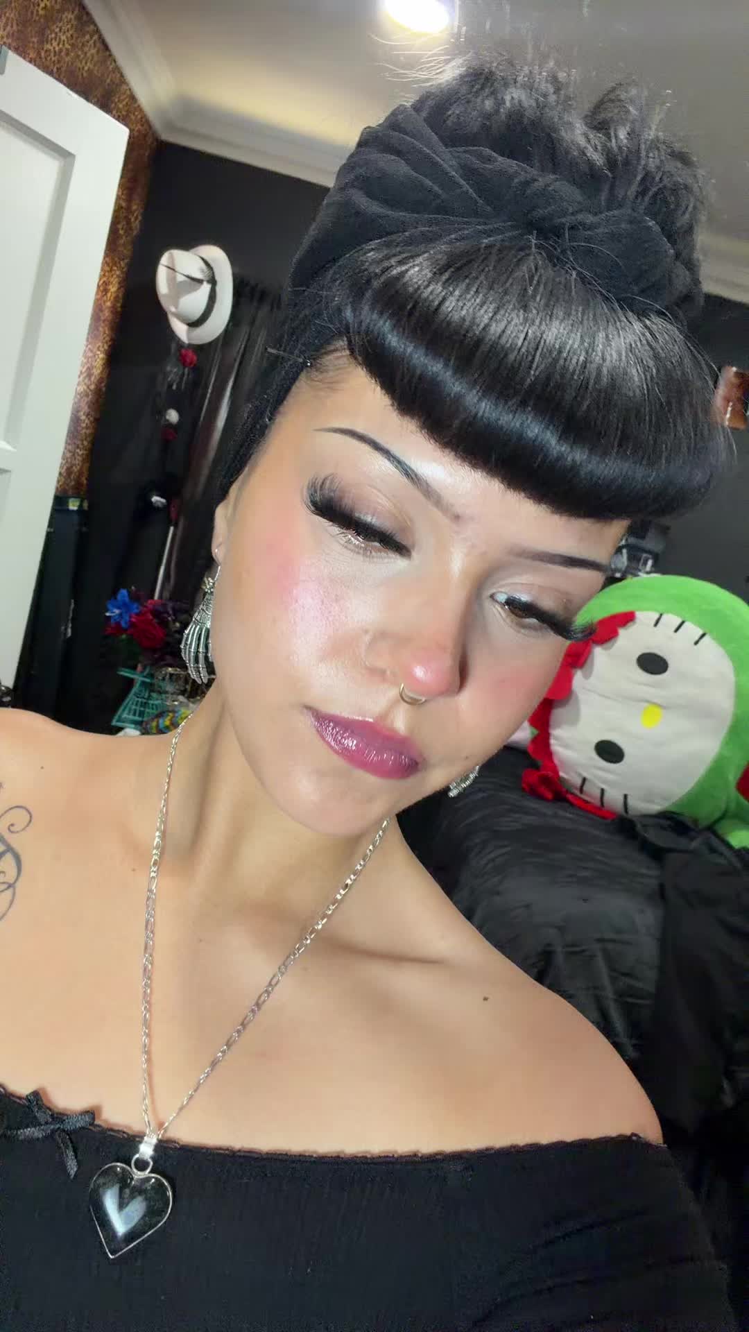 @porvidachiko
