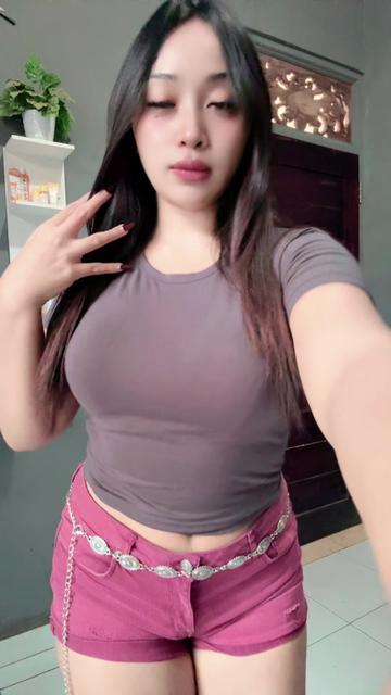 @Ayumapuspitaa