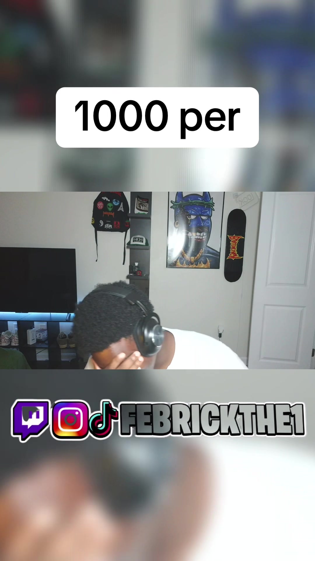 @ih8themafia