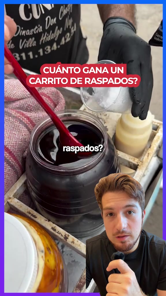 @Patricio Madrazo