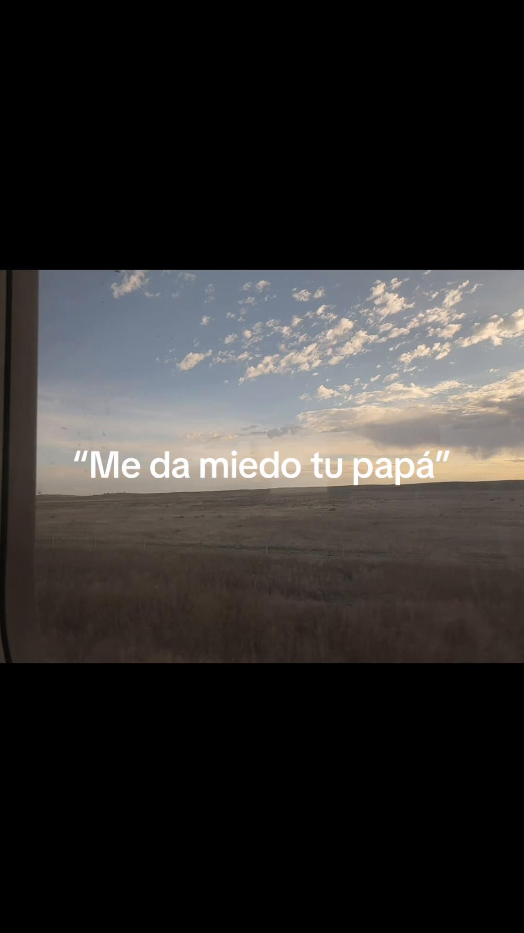 @andydm100