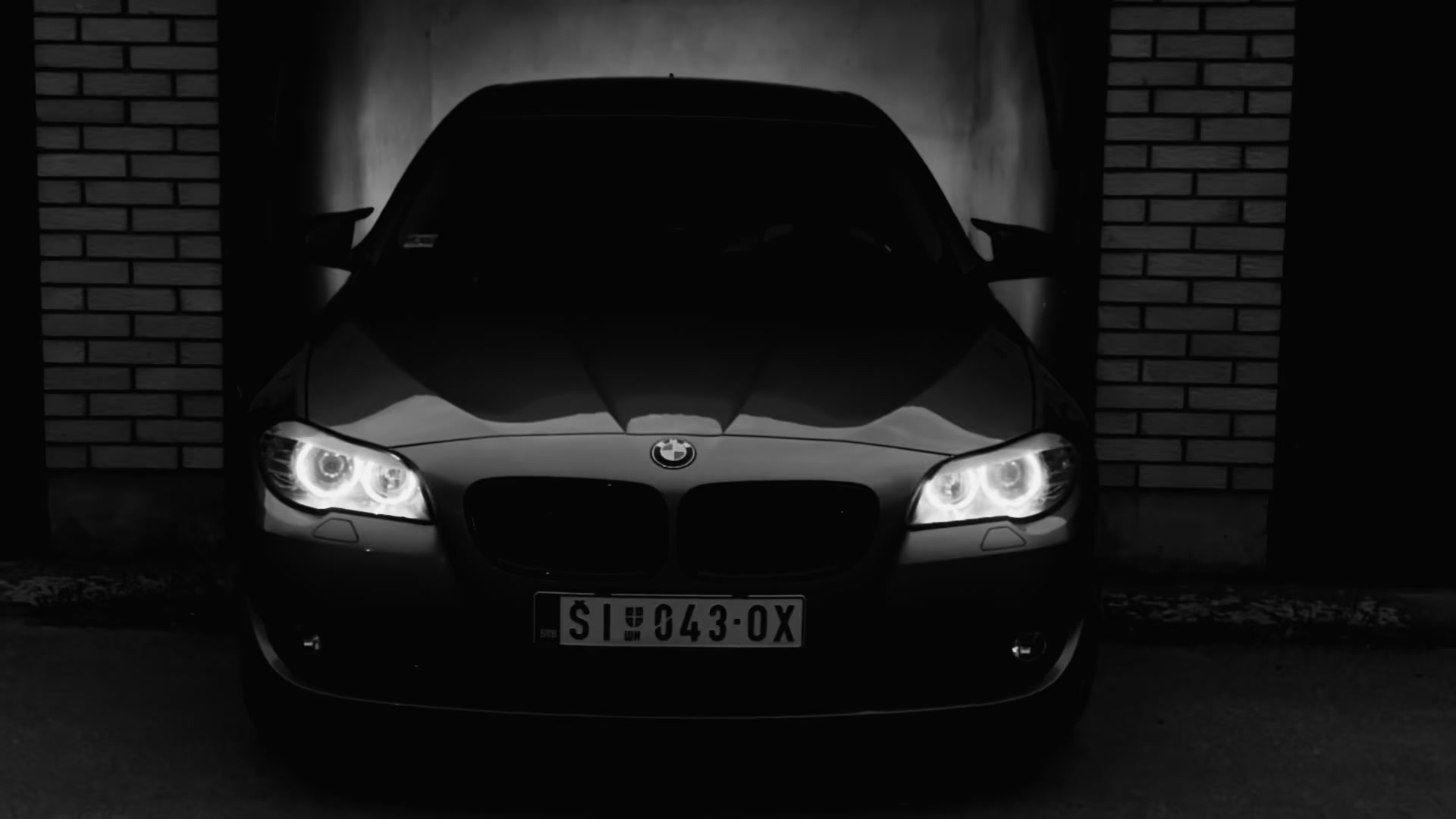 @blankeza.f10