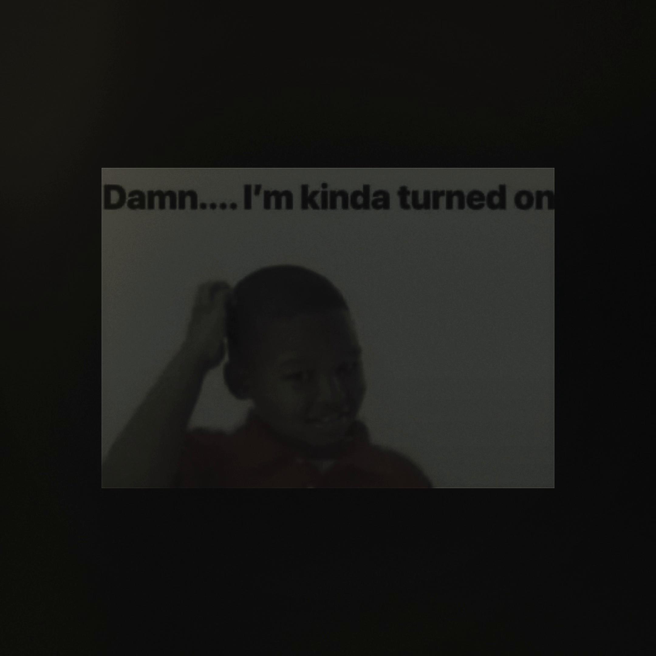 @Abbii
