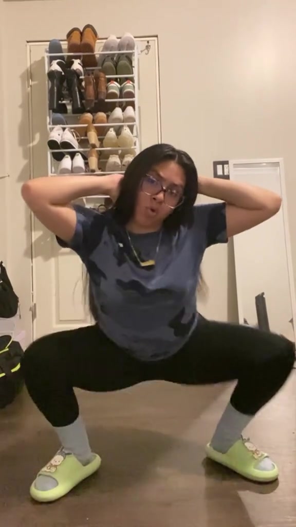 @Jess.Da.Finesse