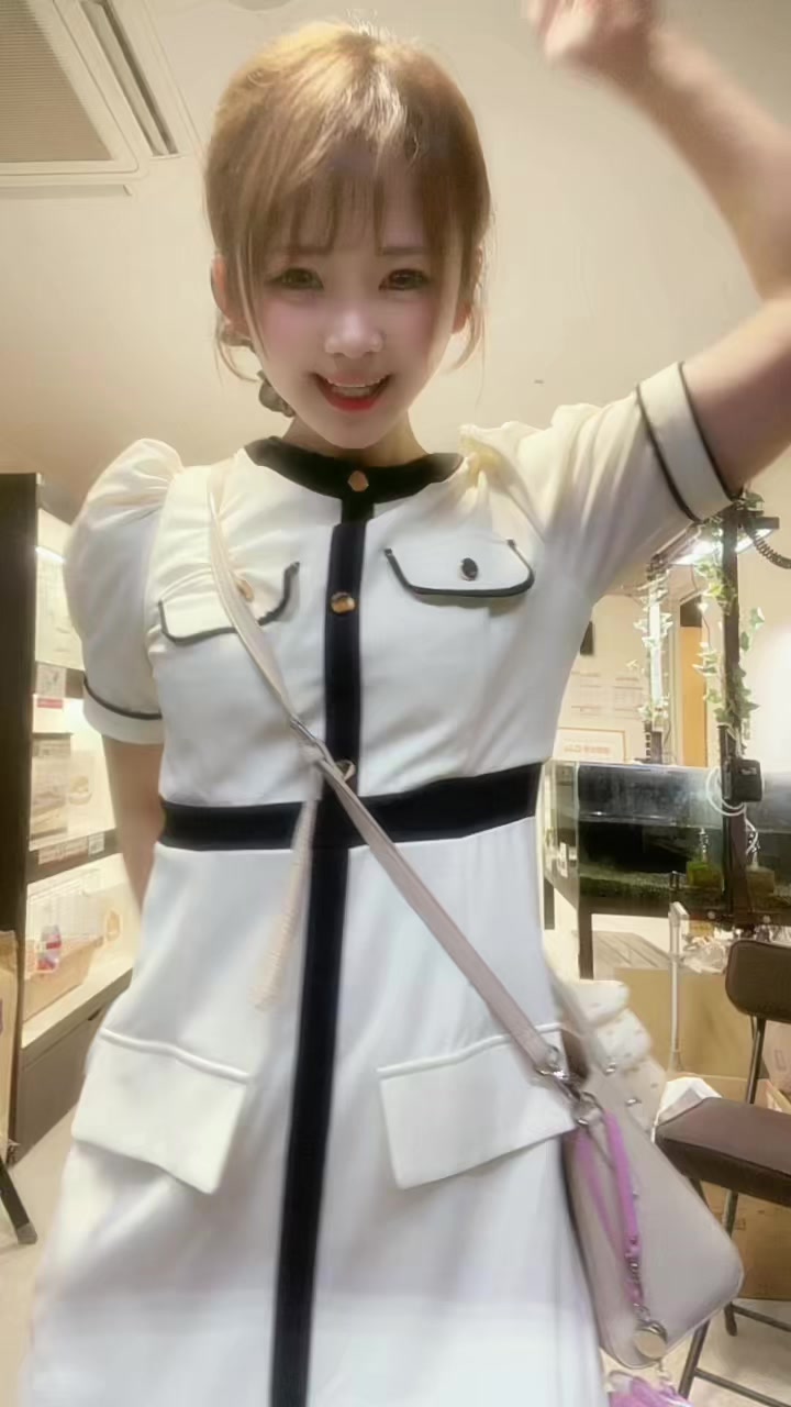 @ななねこ🐈🎀