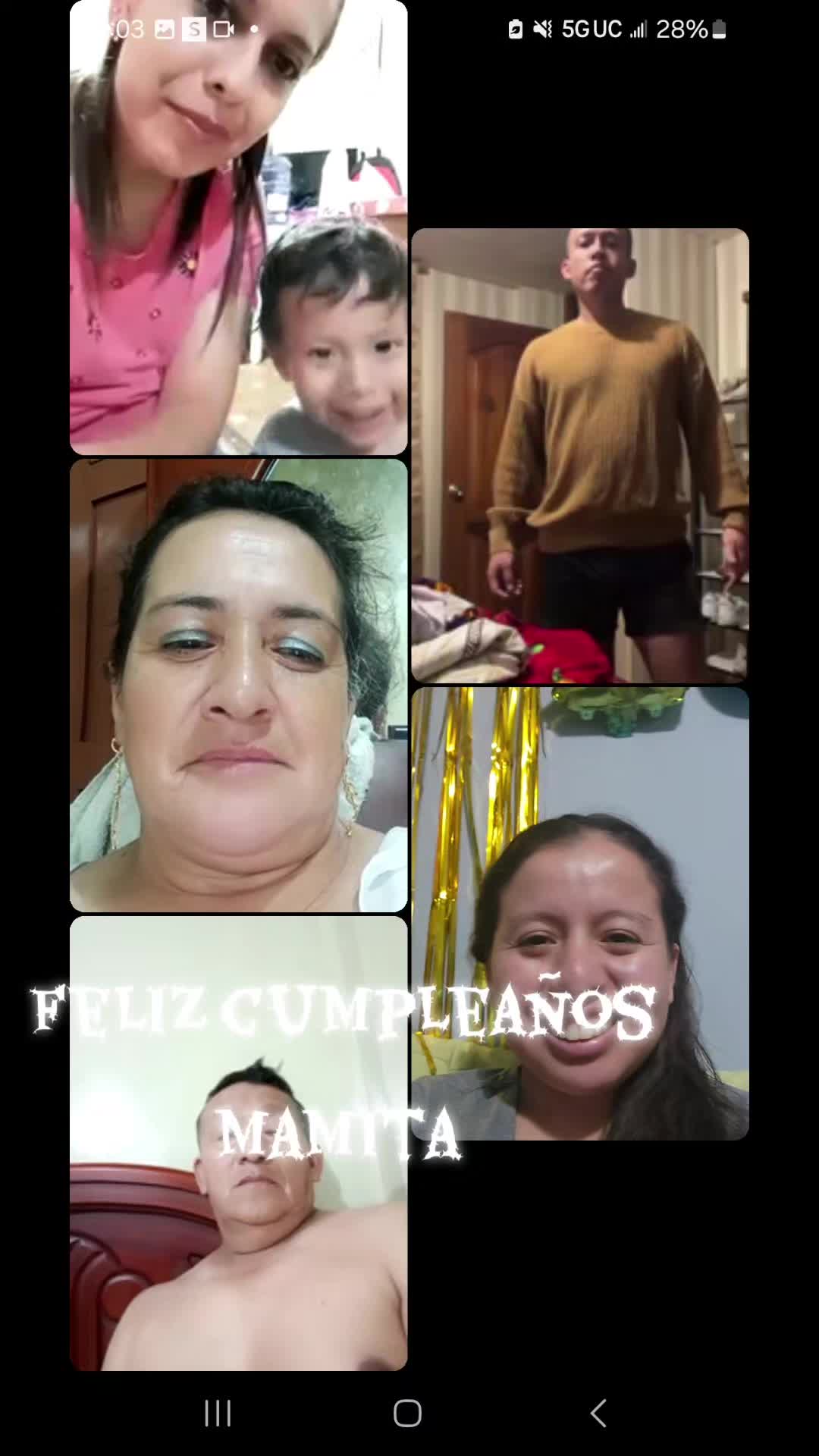 @Tatiana Reyes
