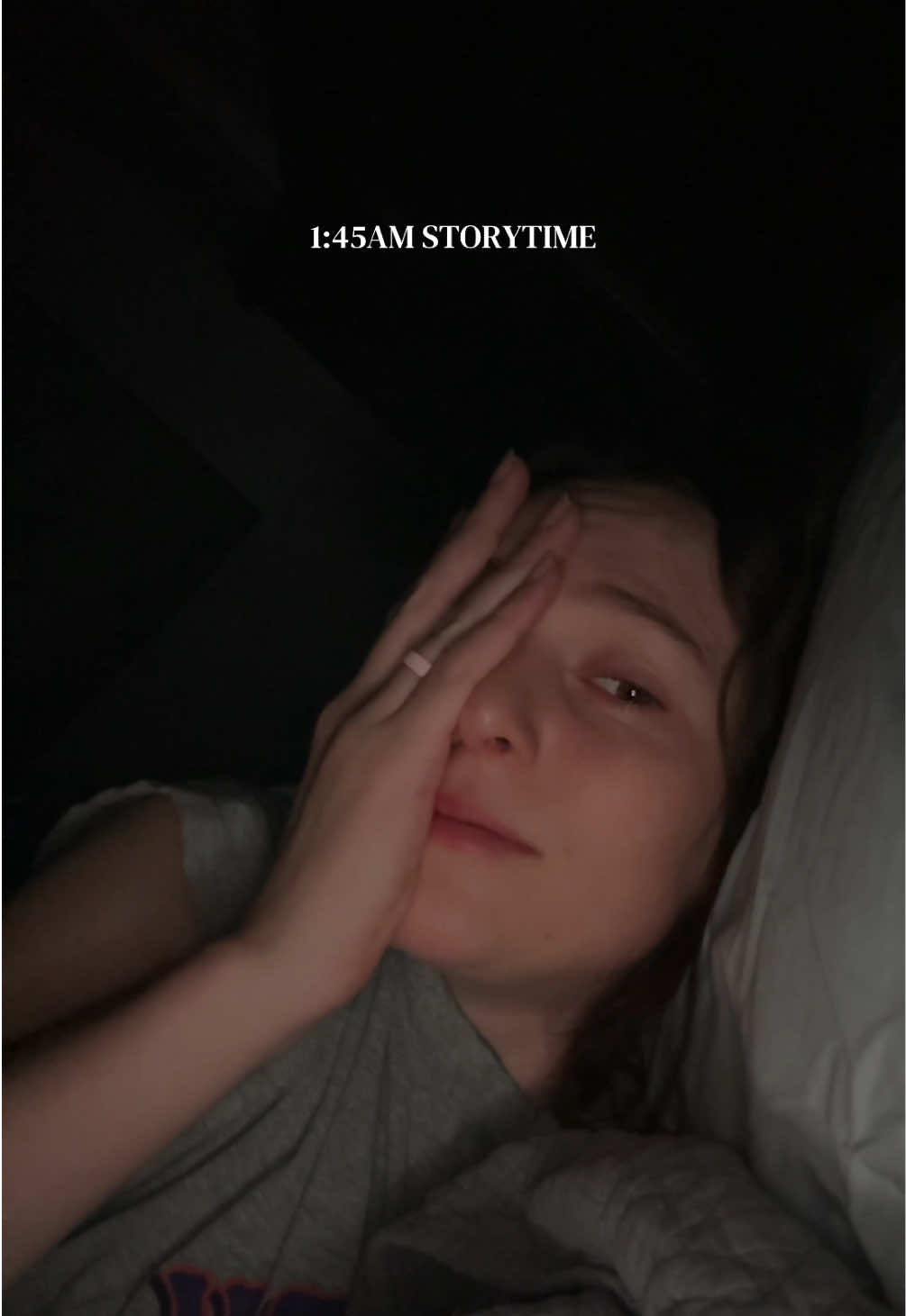 @Eva