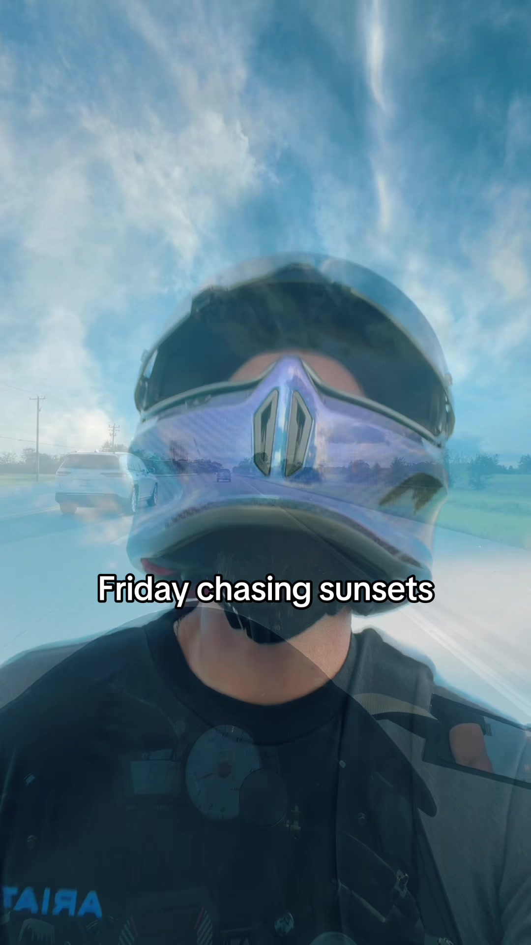 @justa_sims