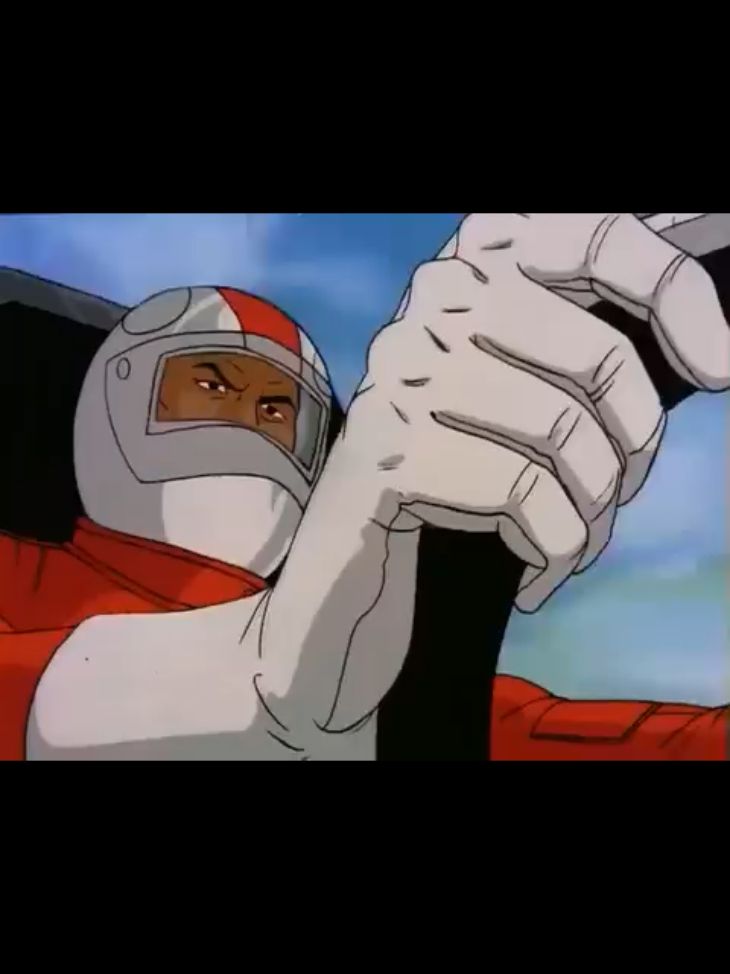 @El legado del Murciélago