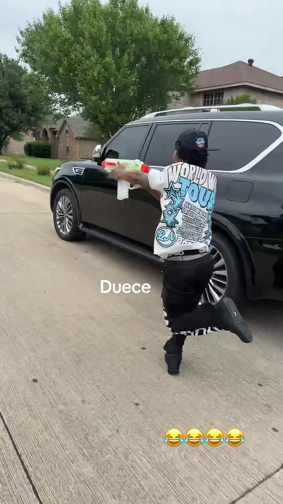 @Blrdddd🩸