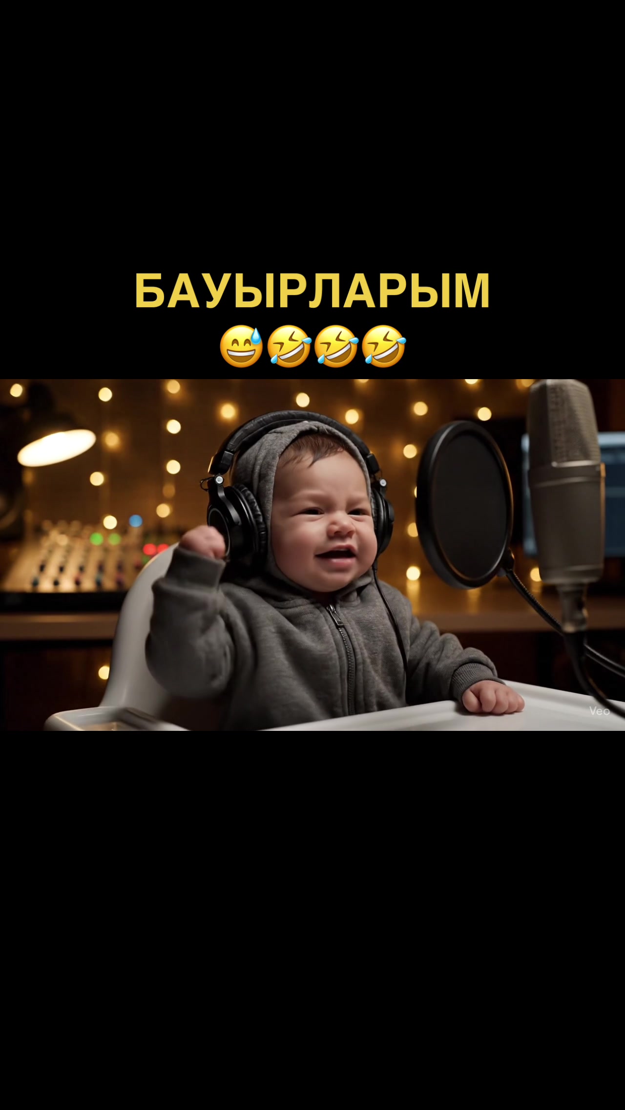 @jasandylyq