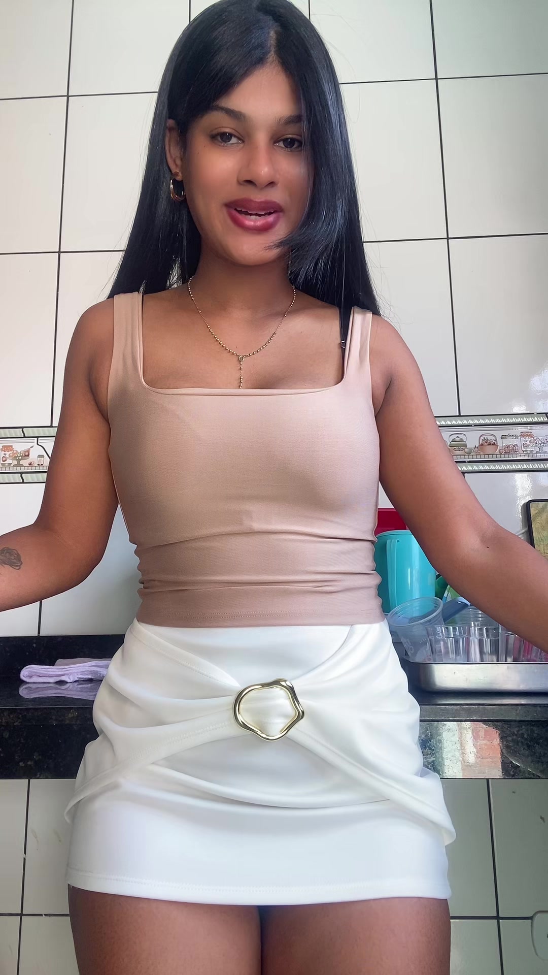 @tania_forrozeira