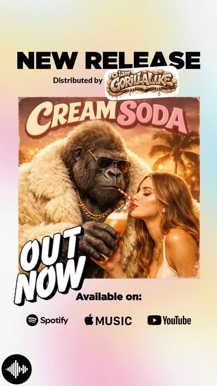 @iamGorillaLuke