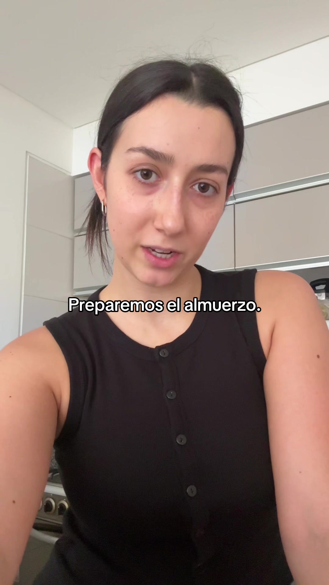 @Kiari Hernández ★