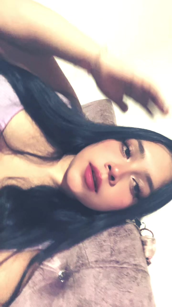 @Carolcast 🖤