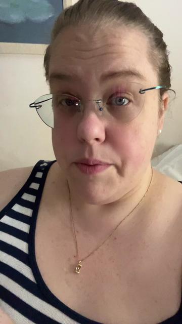 @Tallgirl6234
