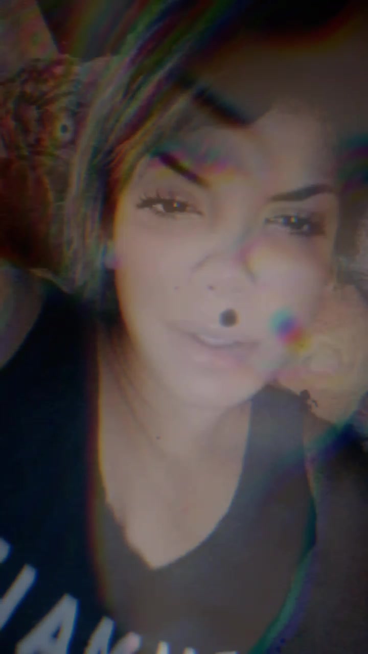 @chichi 16
