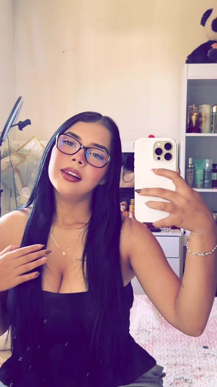 @adriele