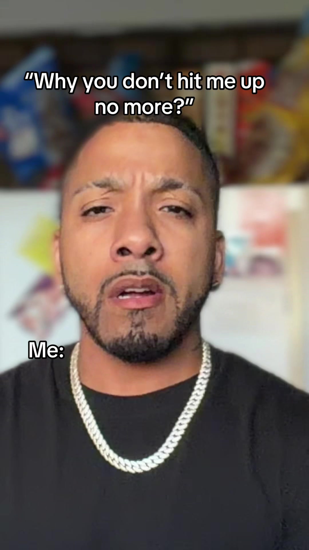 @🇵🇷🐉TaZz StaR🐉🇵🇷