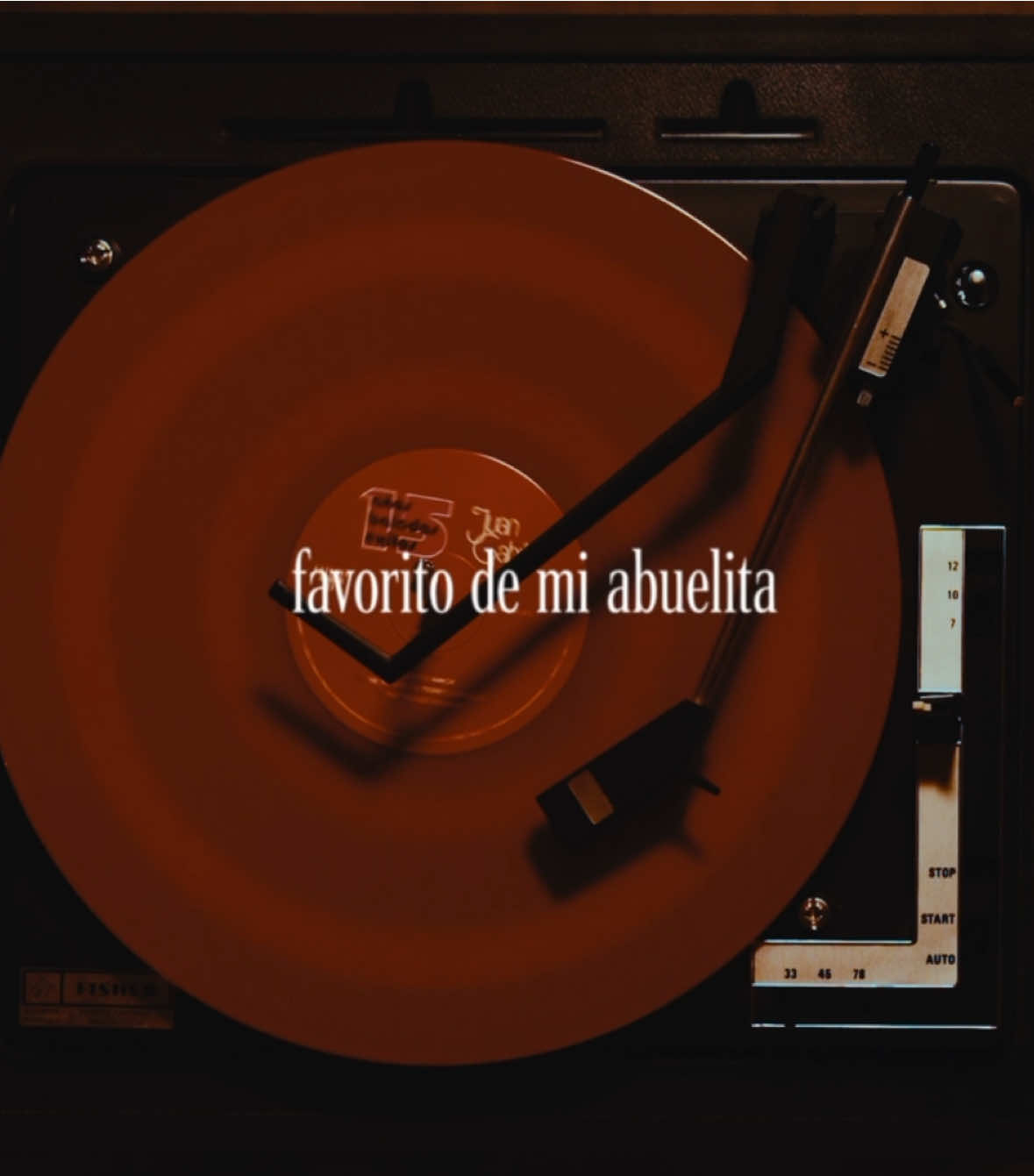 @Ricardo