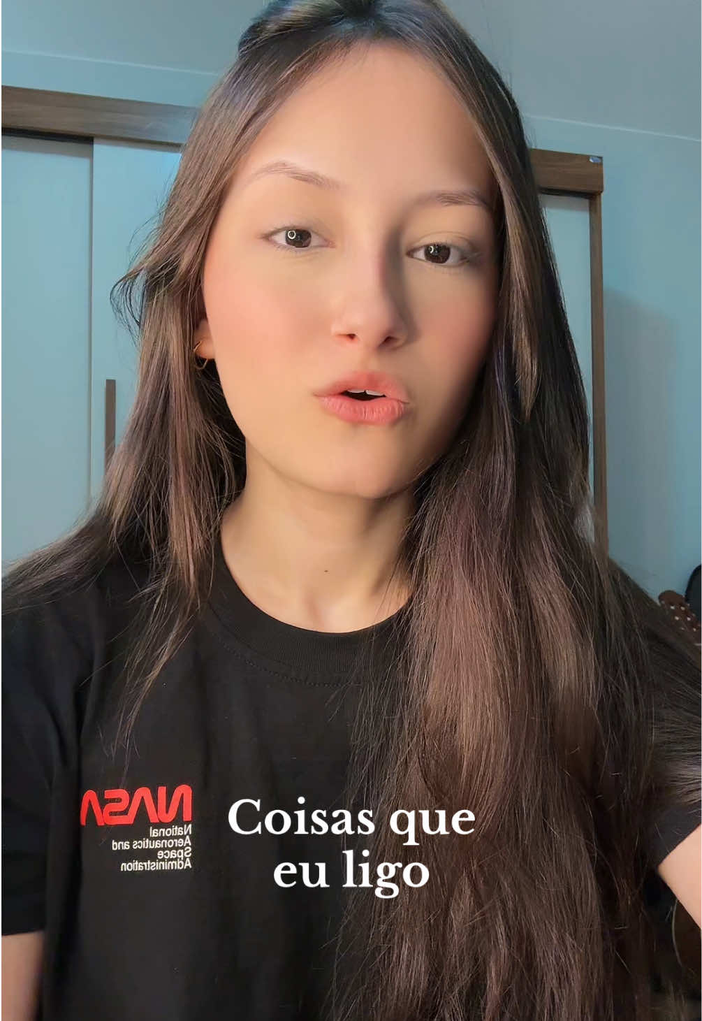 @Beatriz Hellena