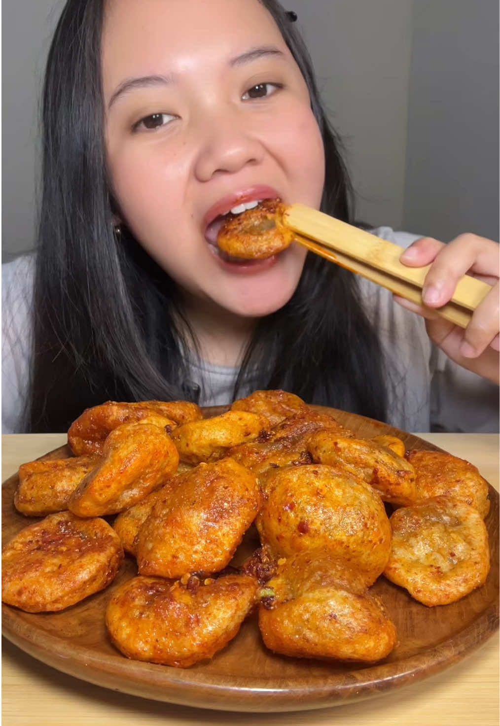 @minew.