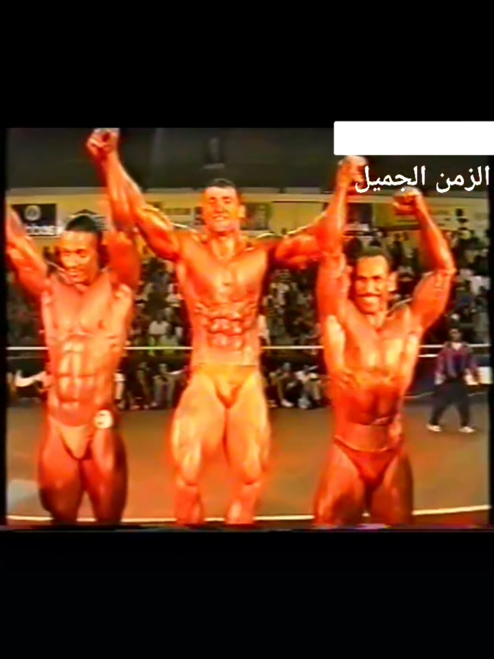 @🎀 المدربة ابتسام الشمري 🎀
