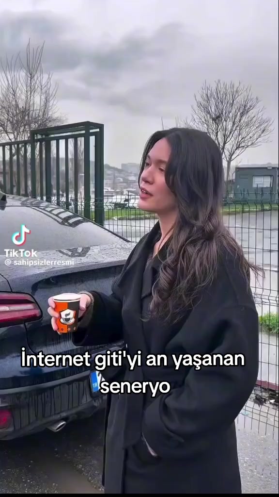 @Hazal Subaşı