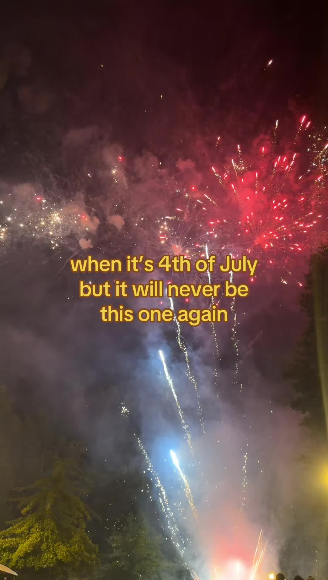 @машка🇺🇦