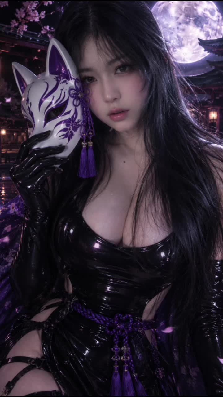 @☕︎✨💜𝒟𝓇𝑒𝒶𝓂𝒾𝓃𝑔⋆Vampire☾