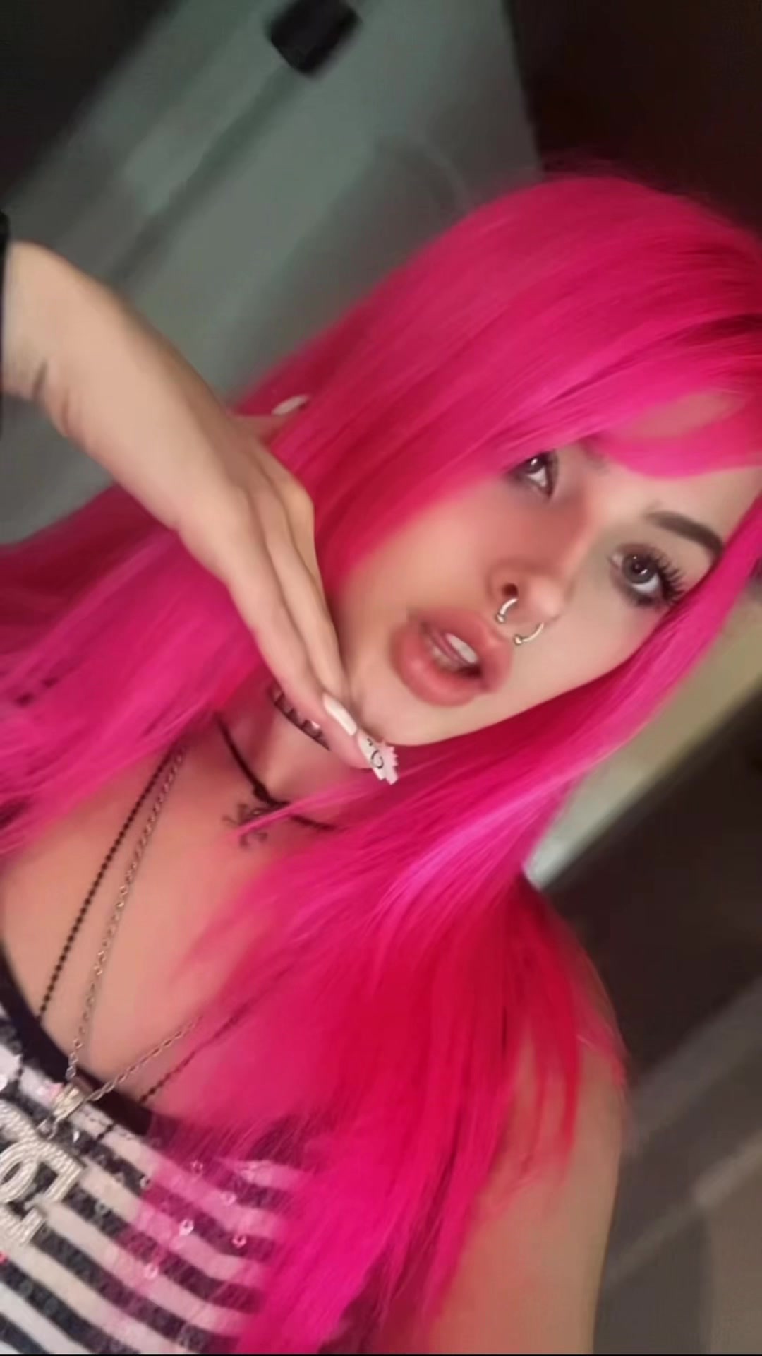 @juulpod