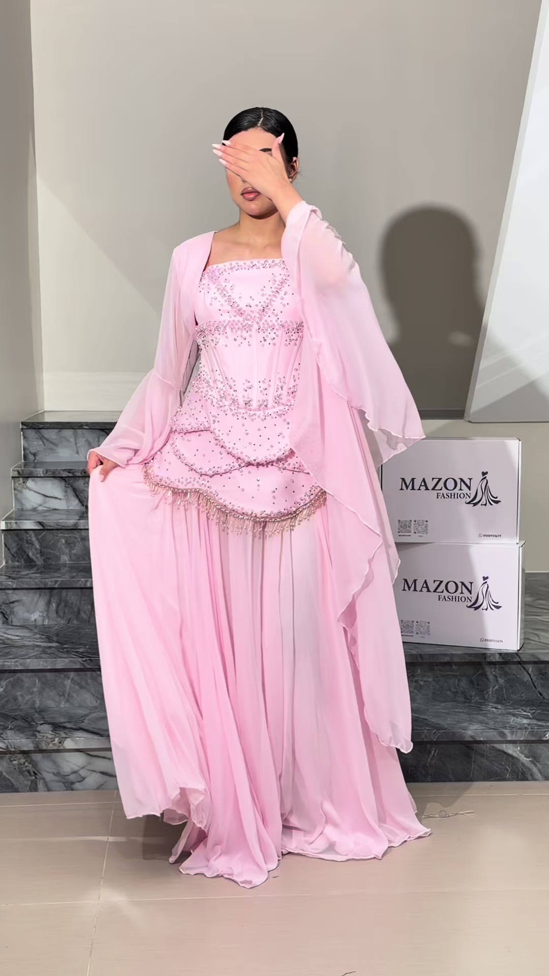 @mazoonfashion
