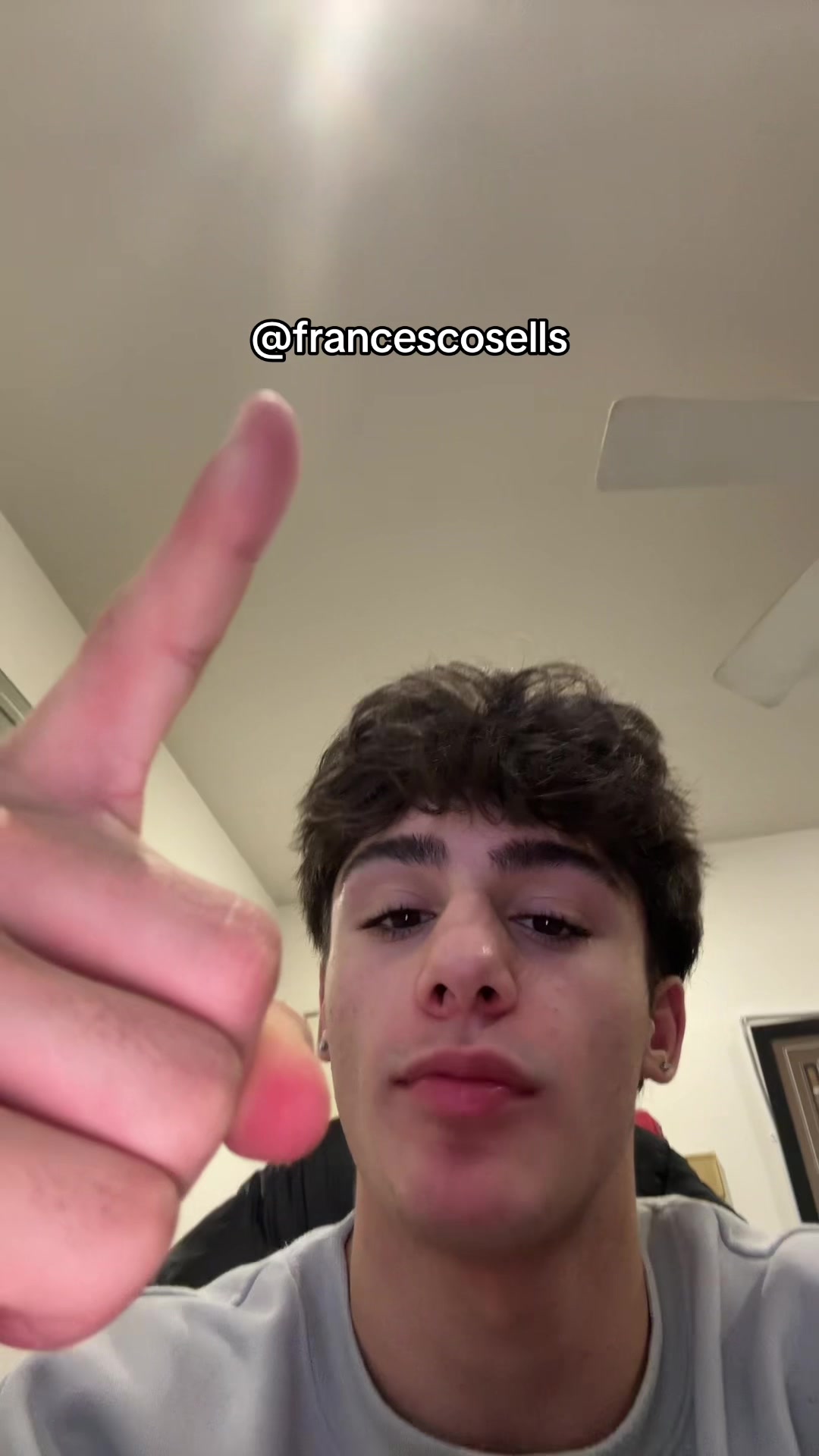 @francesco