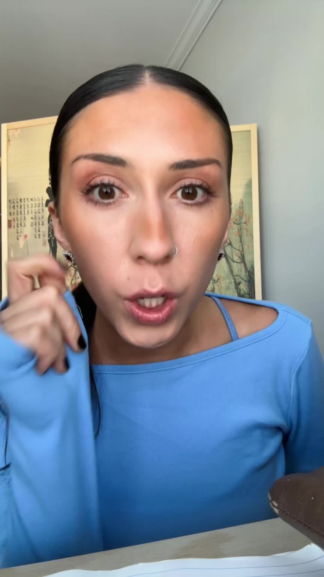 @isabella_alignment
