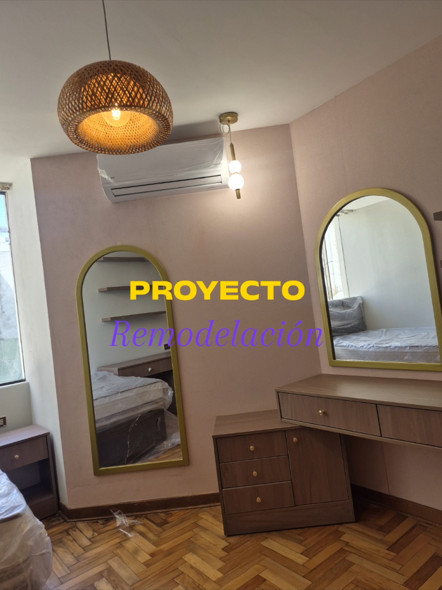 @Arcom Proyectos