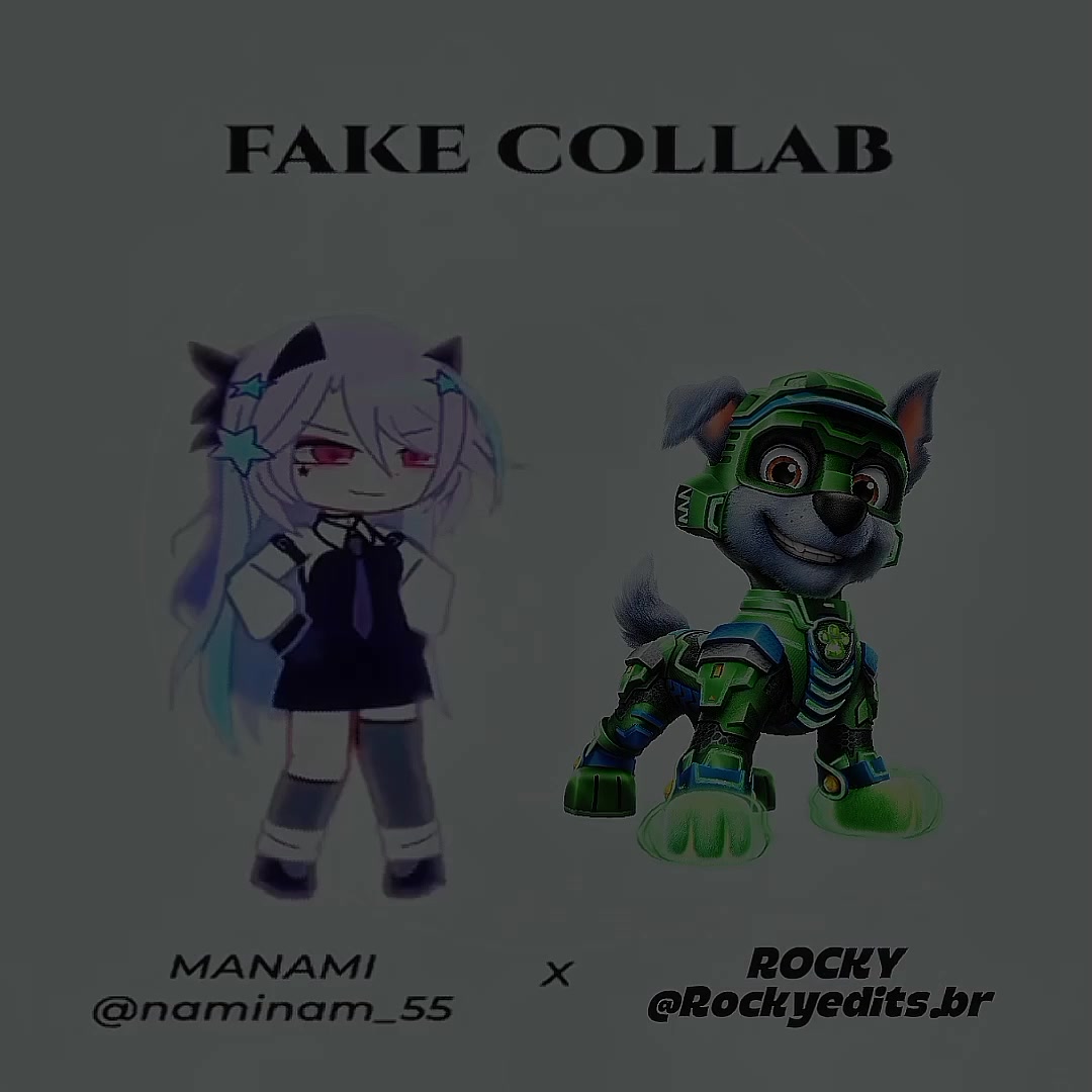 @rockyedits.br