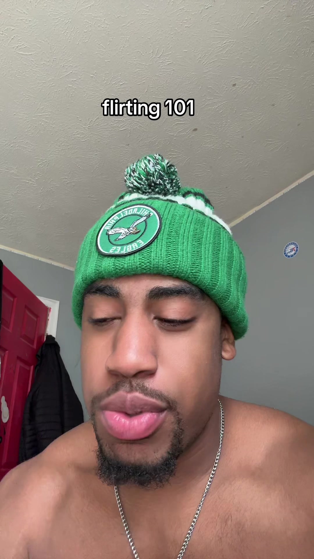 @_notrelly