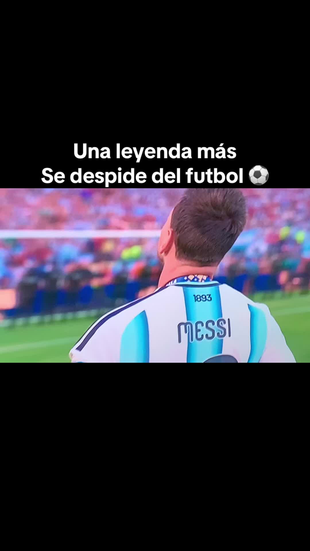 @🗣️-FarandulA de famosos