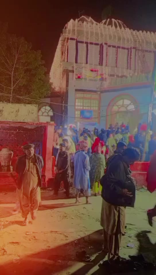 @kamran Jan 46