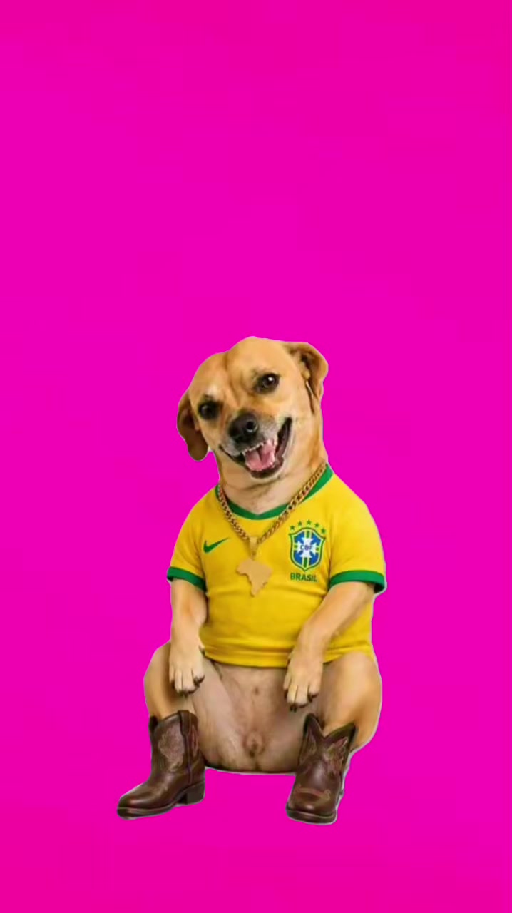 @sunkgreenscreen